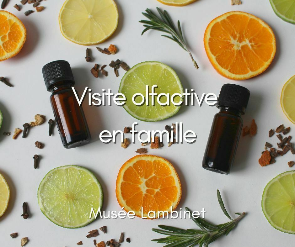 0055f1f11d144893b83e3ac1e5b6d66c.base.image.jpg