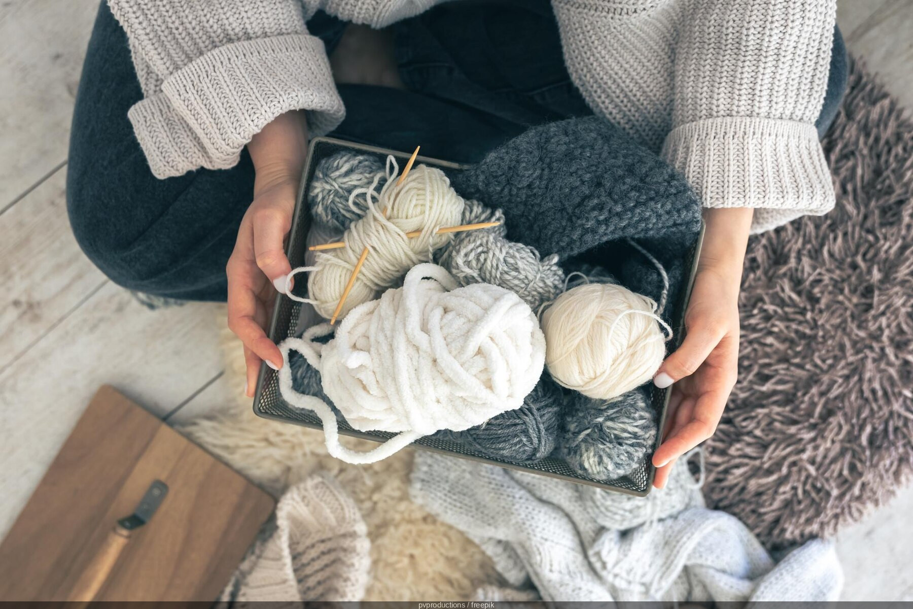 09eaa3b4d9e04e2e841154a7f2074376.base.image.jpg