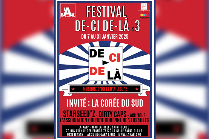 0afd9159772f4085b771de923edf9035.base.image.jpg