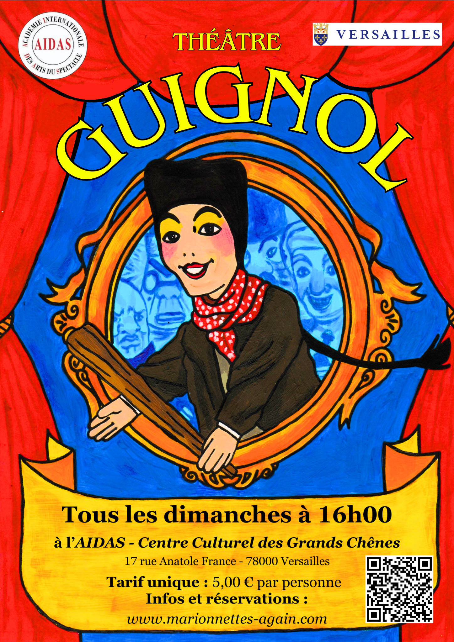 3b674a2693d14acdb8f7faa127f4251e.base.image.jpg