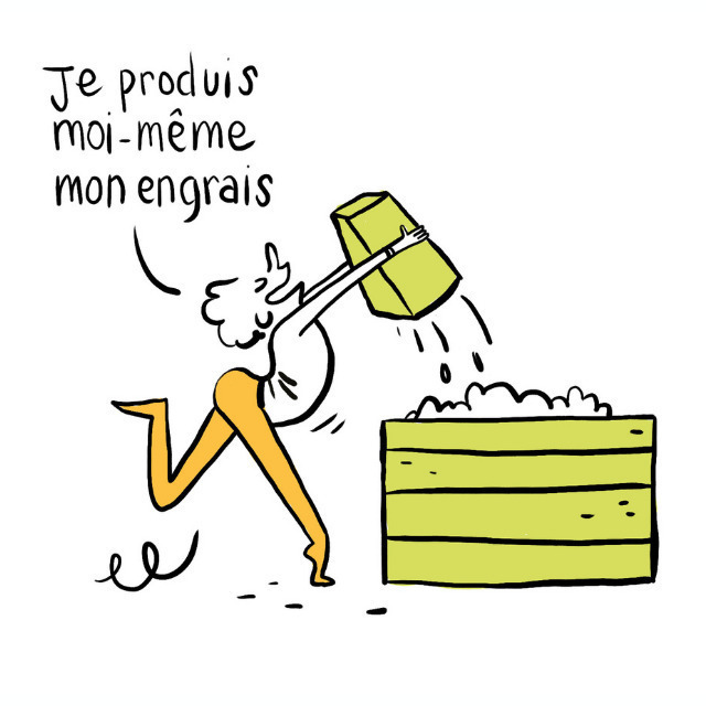 8bf619c864ff40c6a05bf0272ecf2171.base.image.jpg
