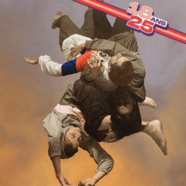 92d4ab97f8ba4e0b801529de3938fb92.base.image.jpg