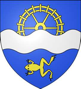 logo Rennemoulin