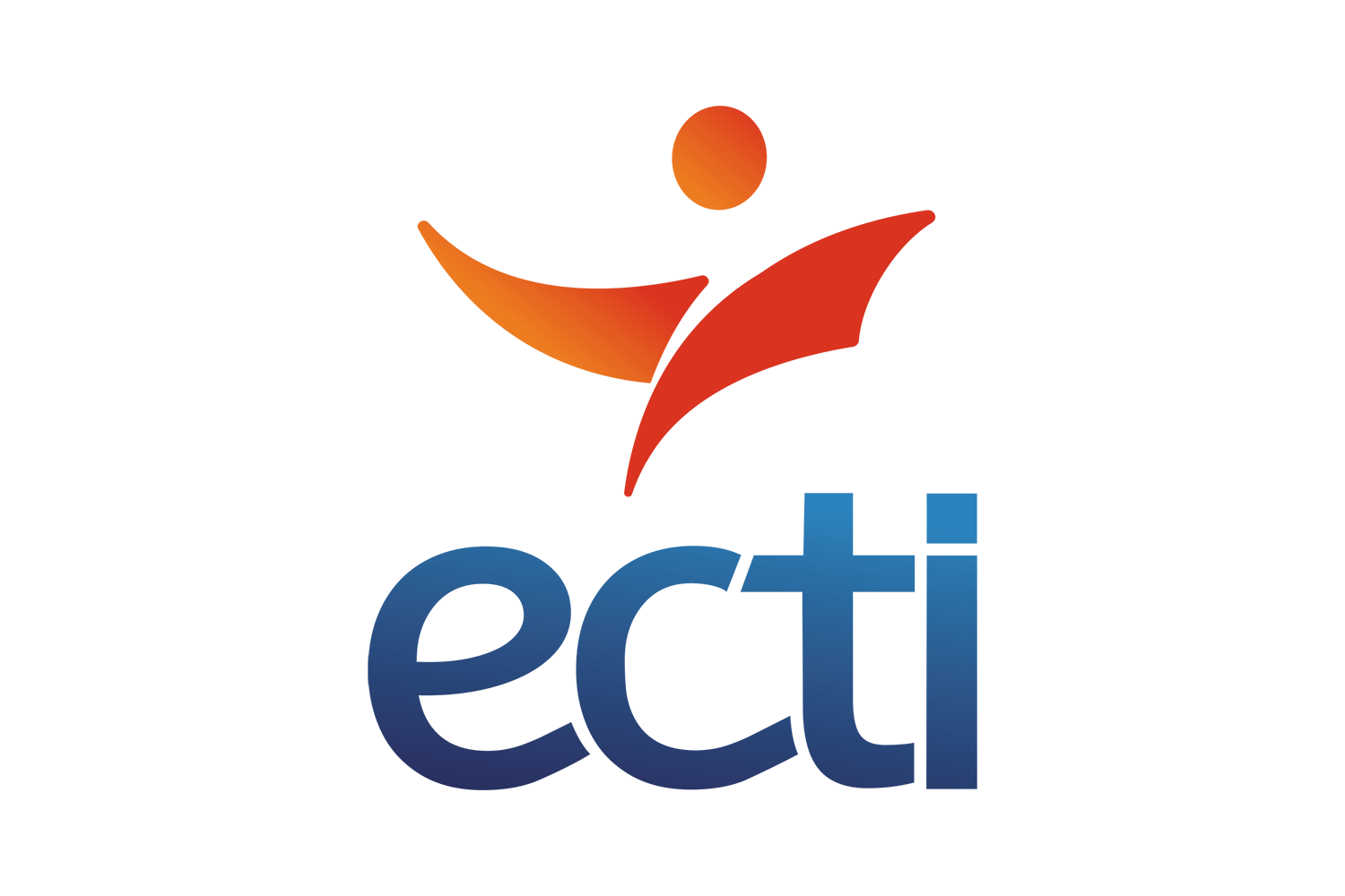 LogoECTI.png